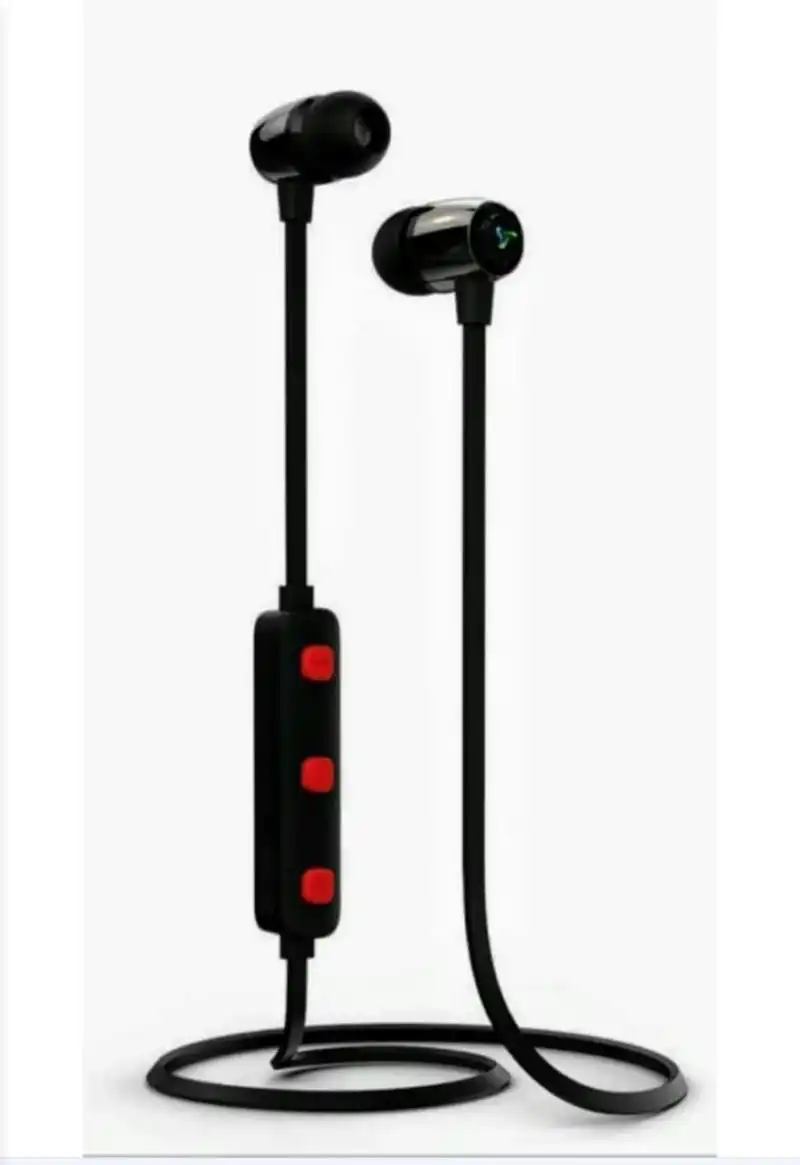 Syska clearance bluetooth earpiece