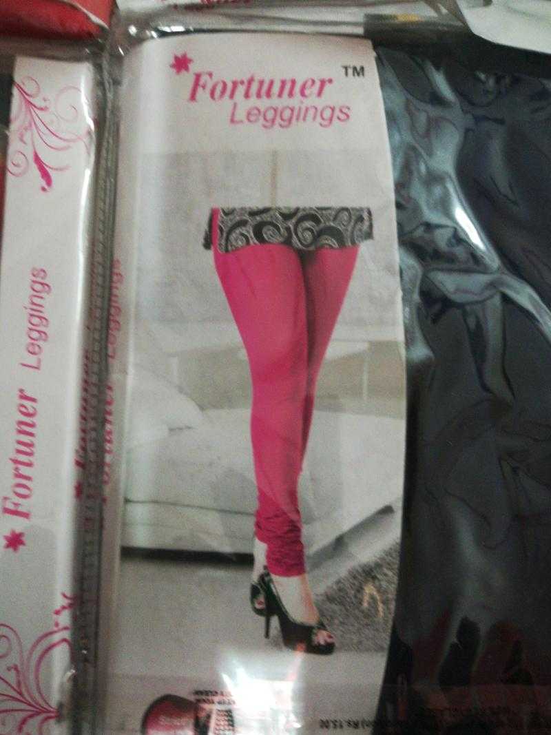 Ruby leggings sale wholesale price
