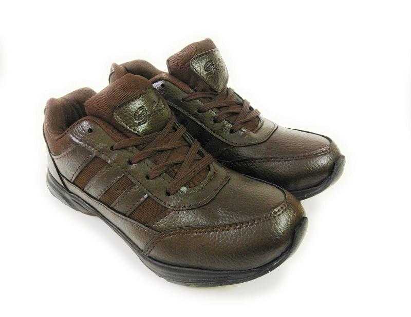 Dav shoes hotsell