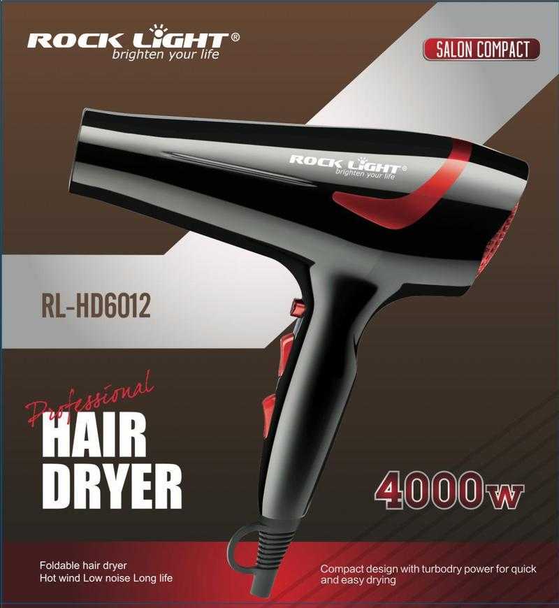 4000 watt hair dryer discount