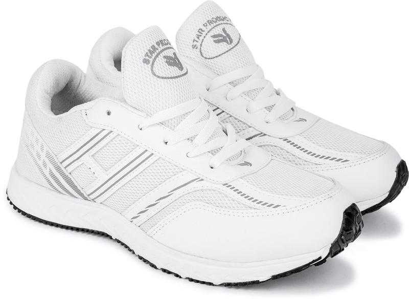 Sega shoes 2024 white colour
