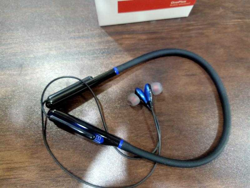 Oneplus bullets wireless 3 e302a price store