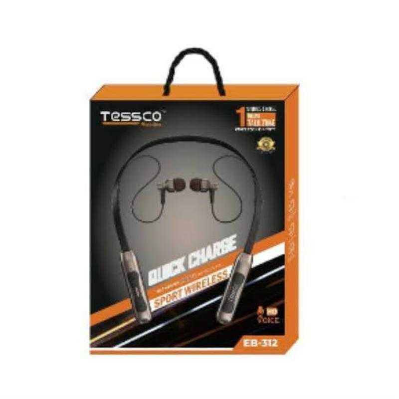 Tessco bluetooth shop
