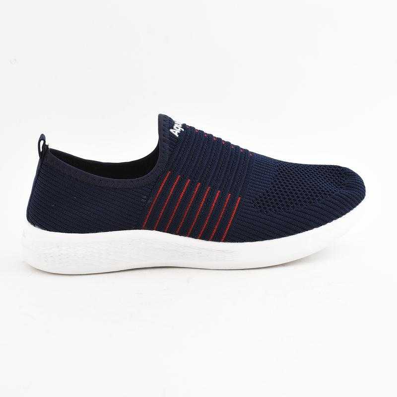Shoes aqualite new arrivals