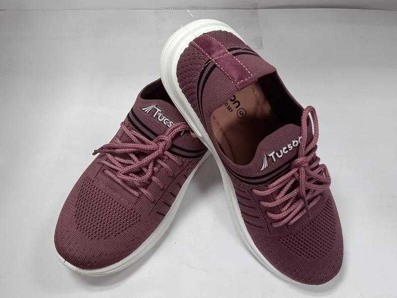 Tucson sandals price discount