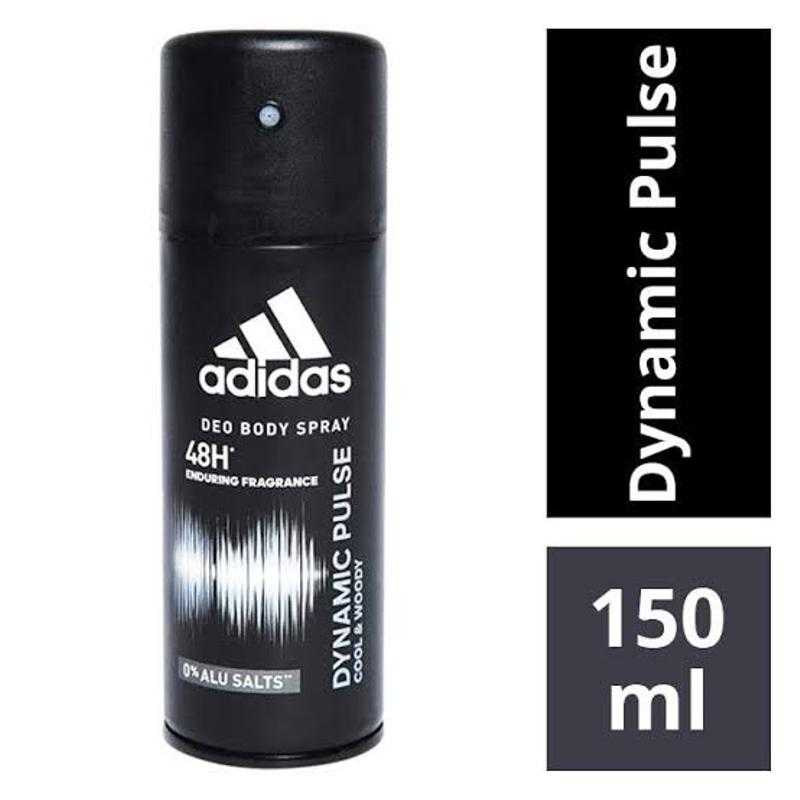 Adidas deo body spray price hotsell