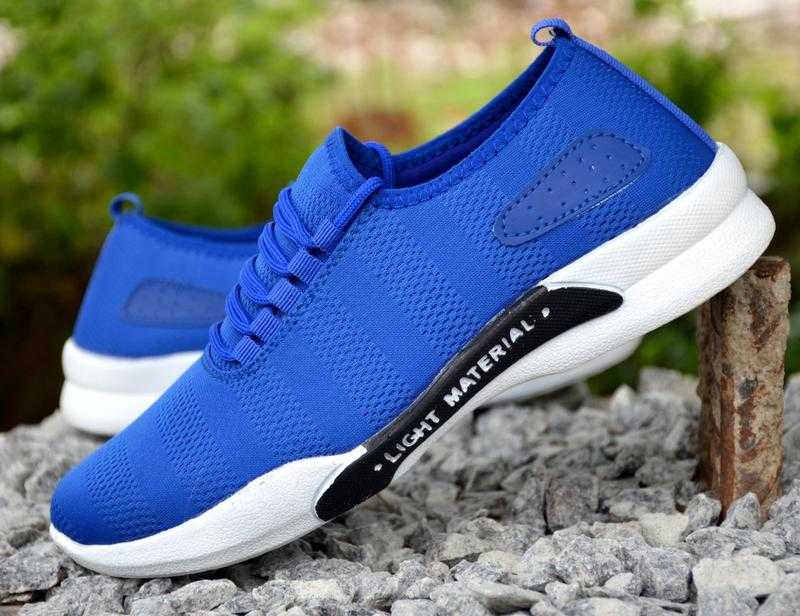 Shoeadda shoes top