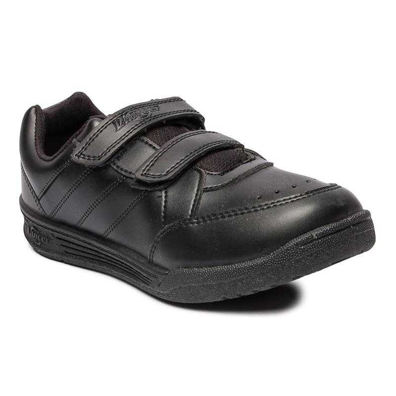 Lancer school clearance shoes price