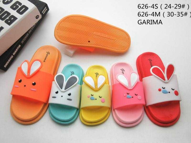 Silicon chappal discount