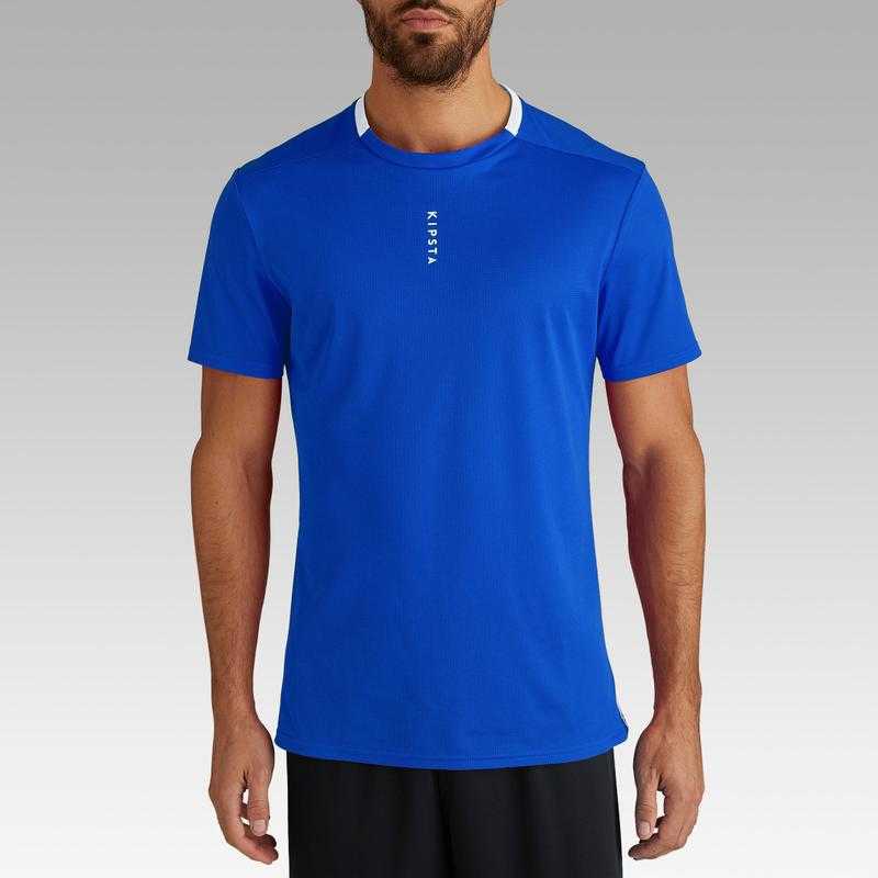 Decathlon dri fit online