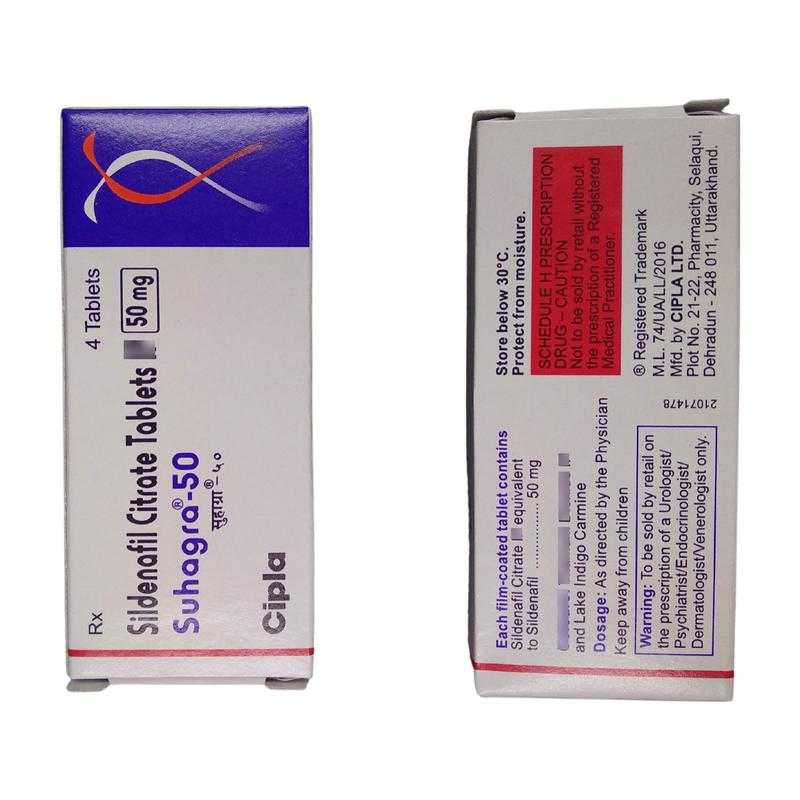 Suhagra How To Buy