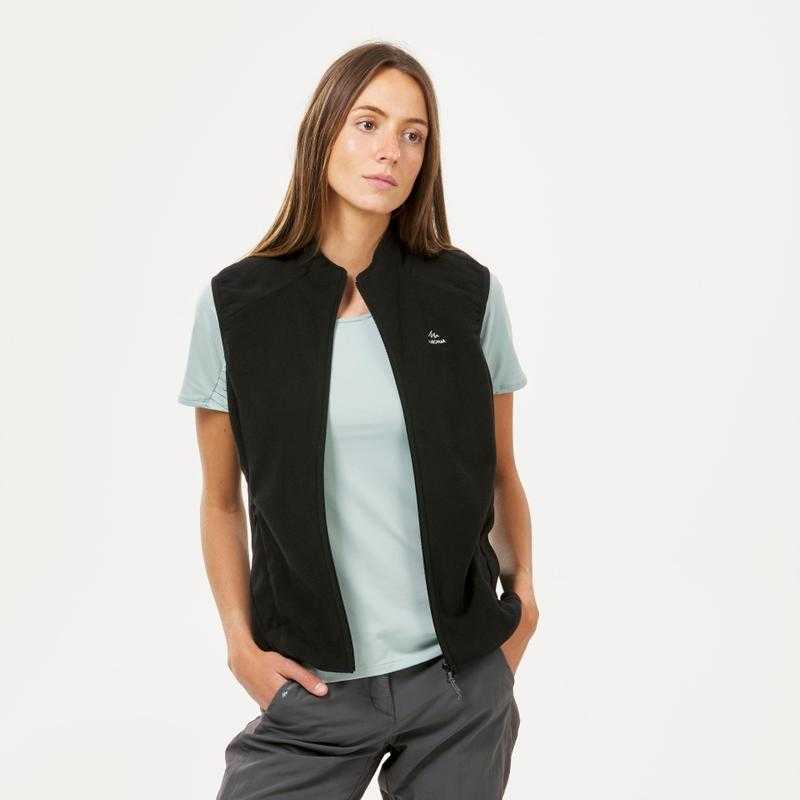 Decathlon women wear sales