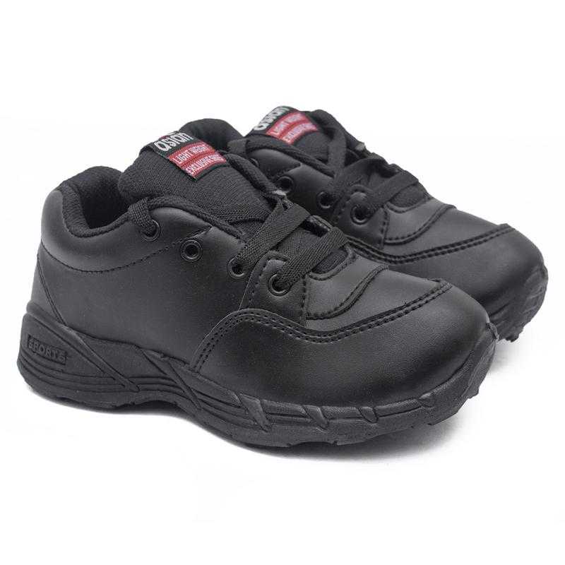 Action gola shoes shop