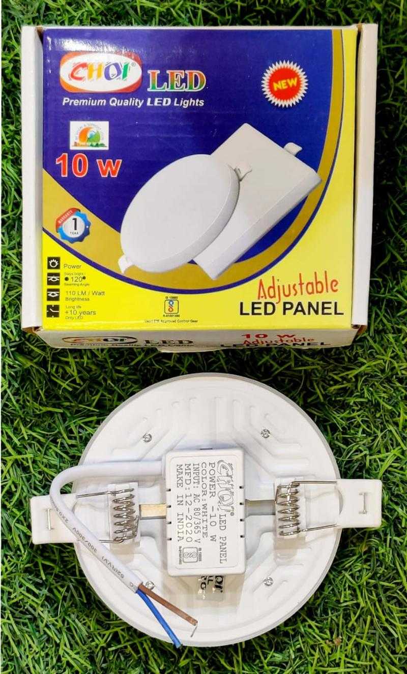 Choi led hot sale panel