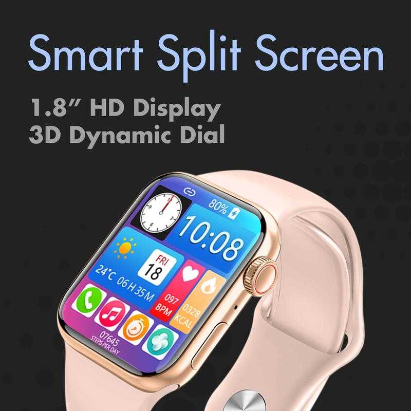W3 watch series clearance
