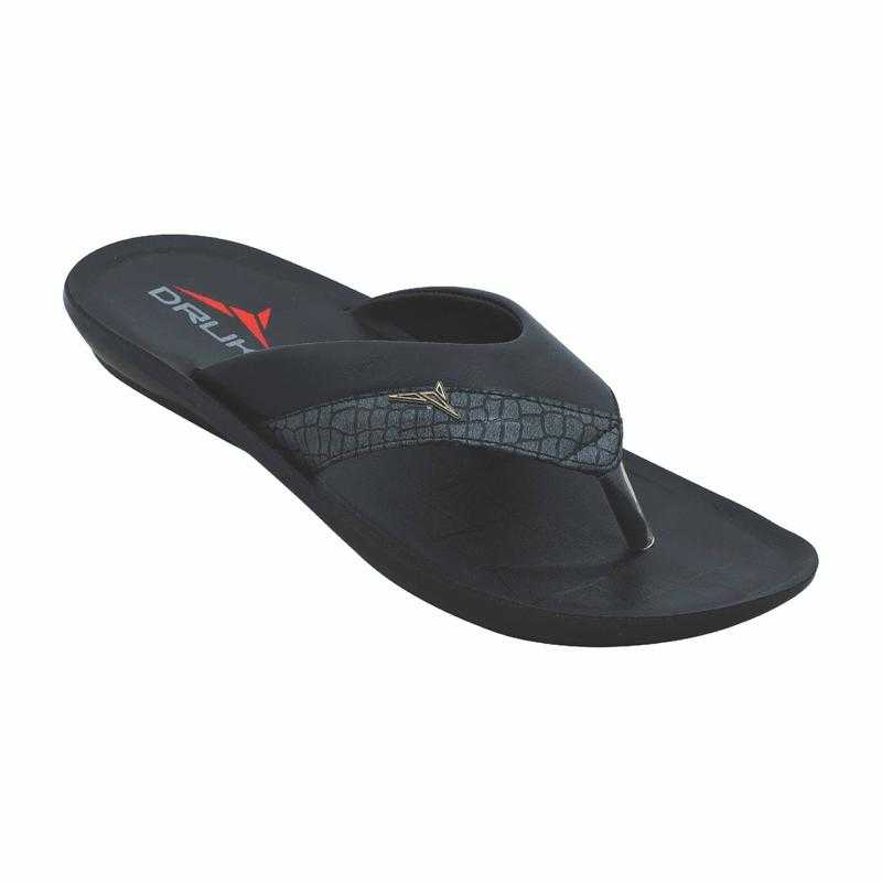 Combit slippers new arrivals