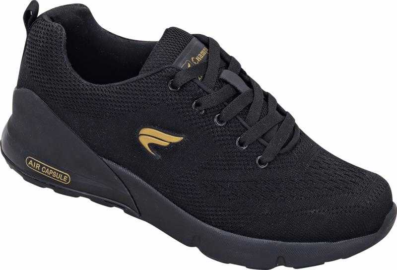 Champs sales brand shoes