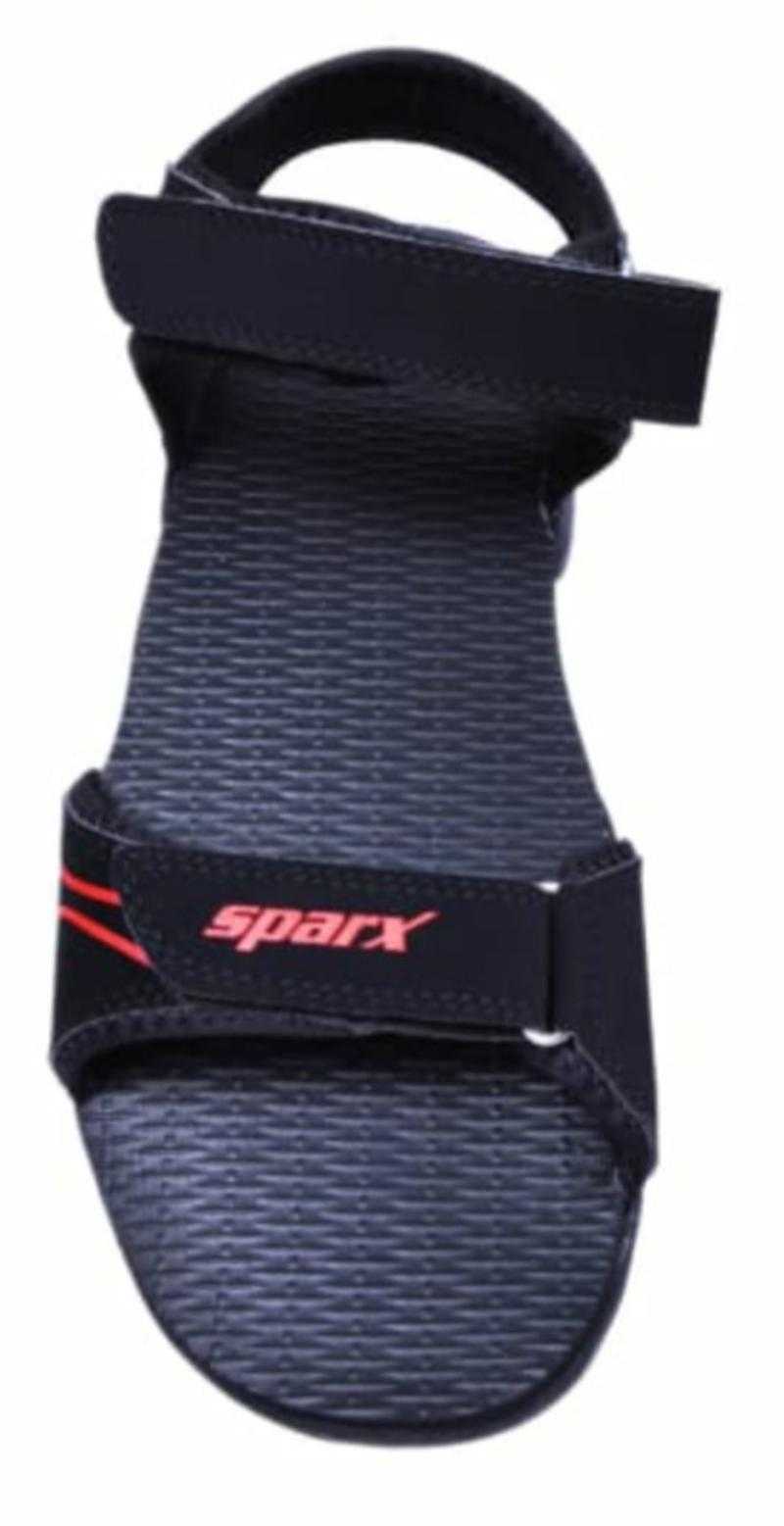 Sparx sandal mrp online