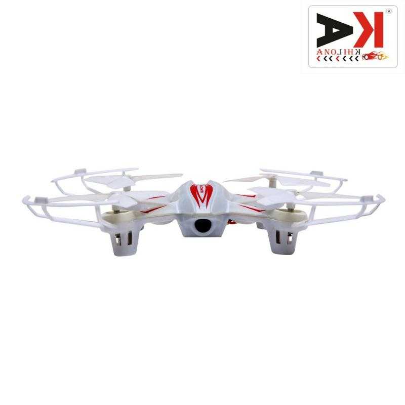 Hx750 drone camera store