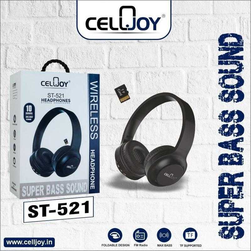 Celljoy bluetooth sales earphones price