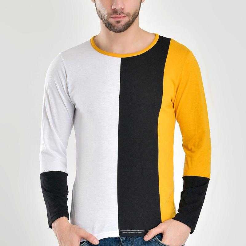 Stylogue clearance t shirt