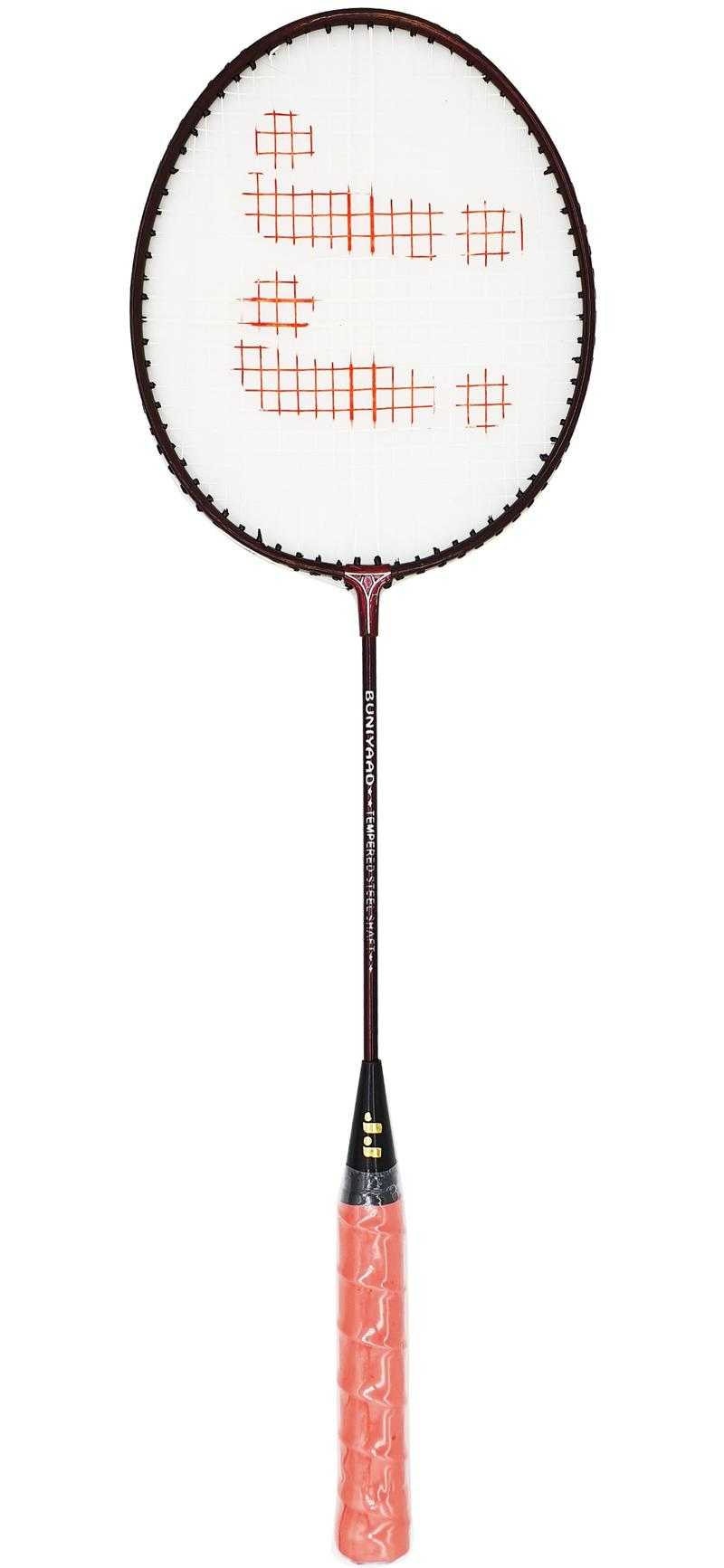 JJ JONEX BADMINTON RACKET BUNIYAD Udaan B2B Buying for Retailers