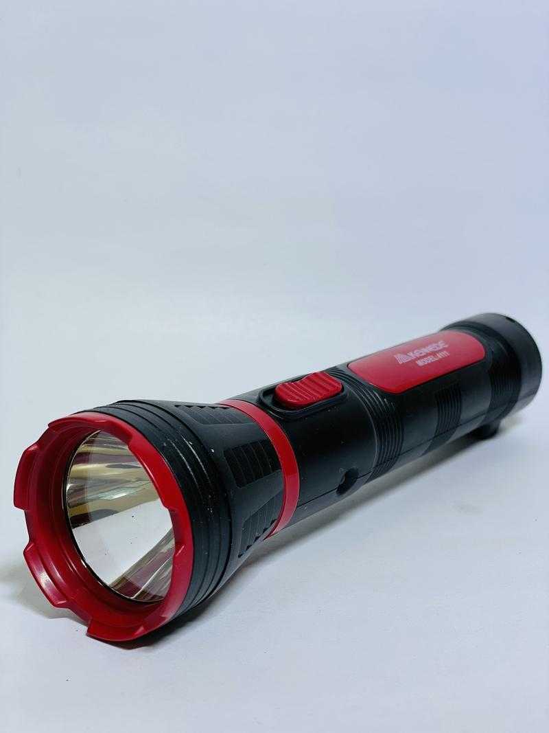 Kennede torch sales