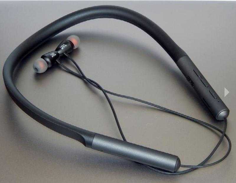 Jbl live 300 bt best sale