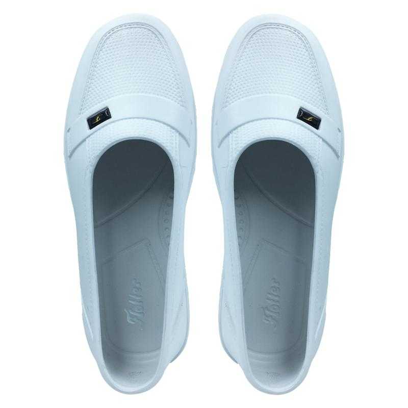 Action belly hot sale shoes
