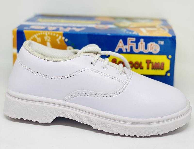 School time shoes price hotsell