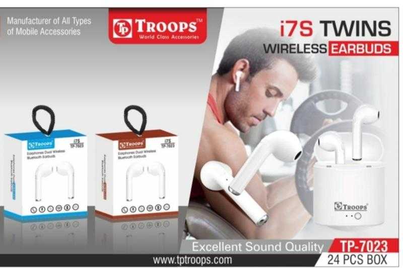 Troops i7s tp 7023 price clearance