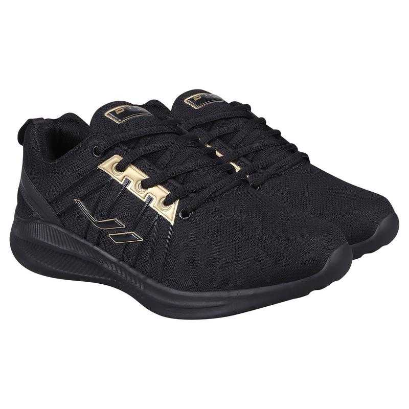 Trv best sale shoes price
