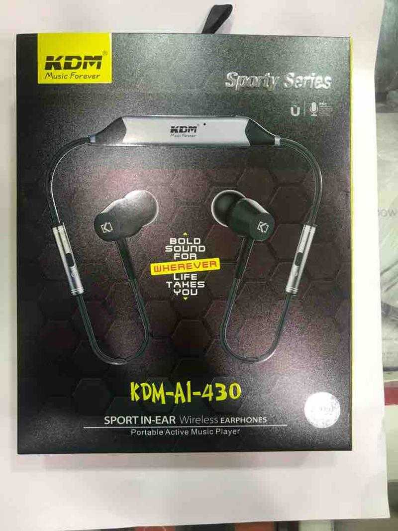 Kdm music forever store bluetooth headphones price