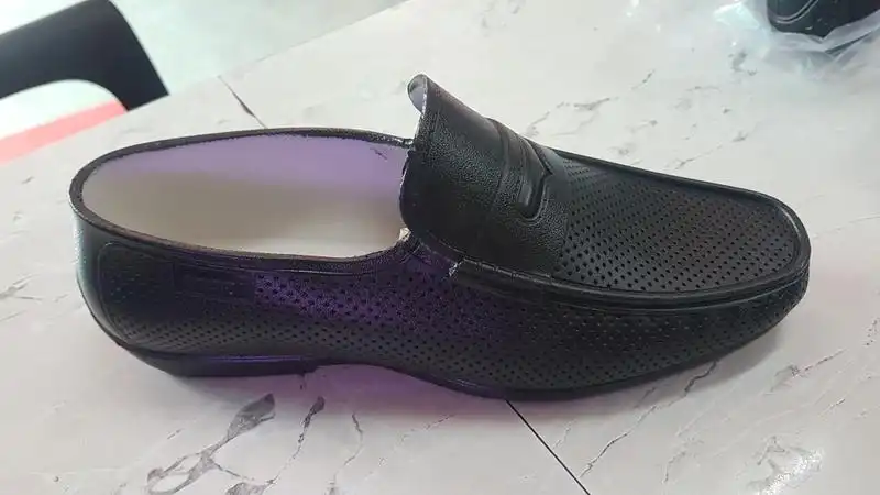 Aar paar sale shoes rate
