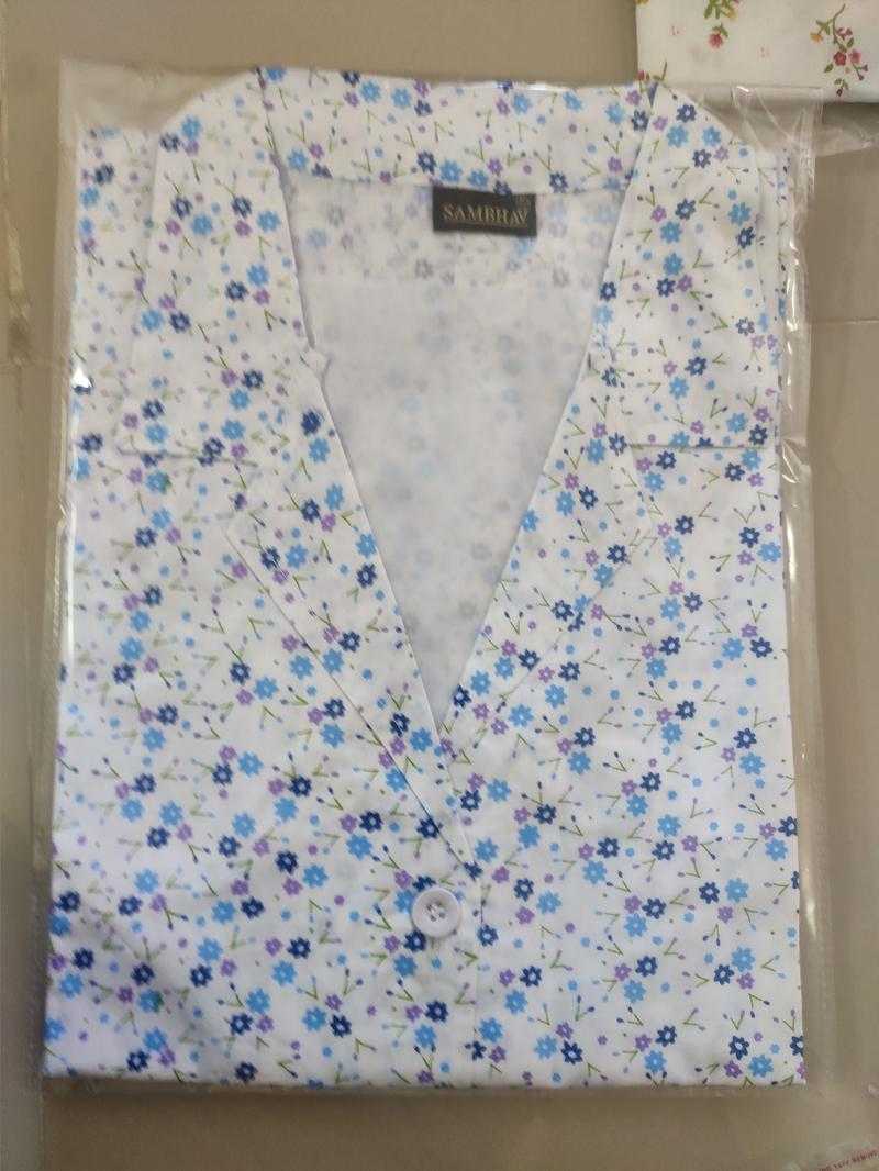 Sun sale coat price