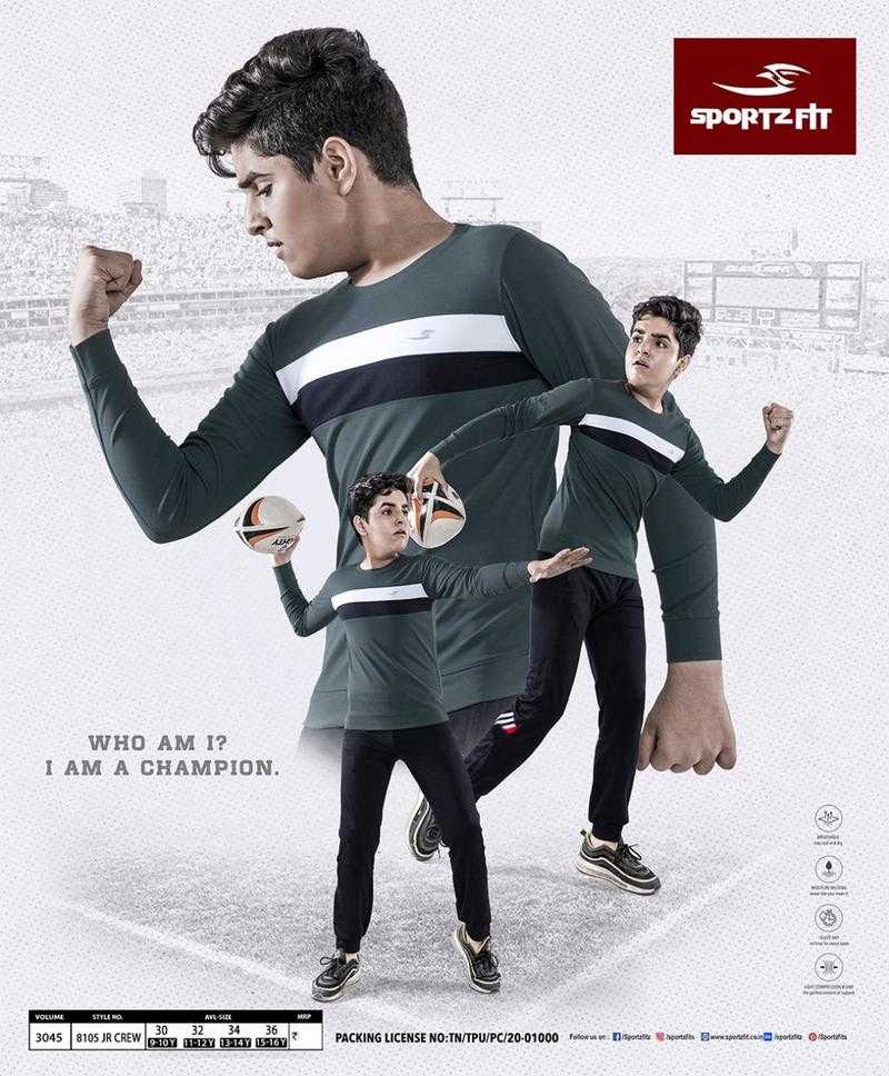Champion sweatshirt fit 32 online
