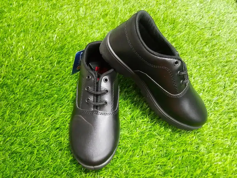 Lakhani kids shoes store