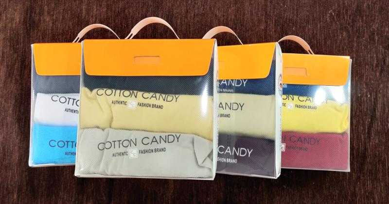 Cotton candy t shirt ludhiana 2025 contact number