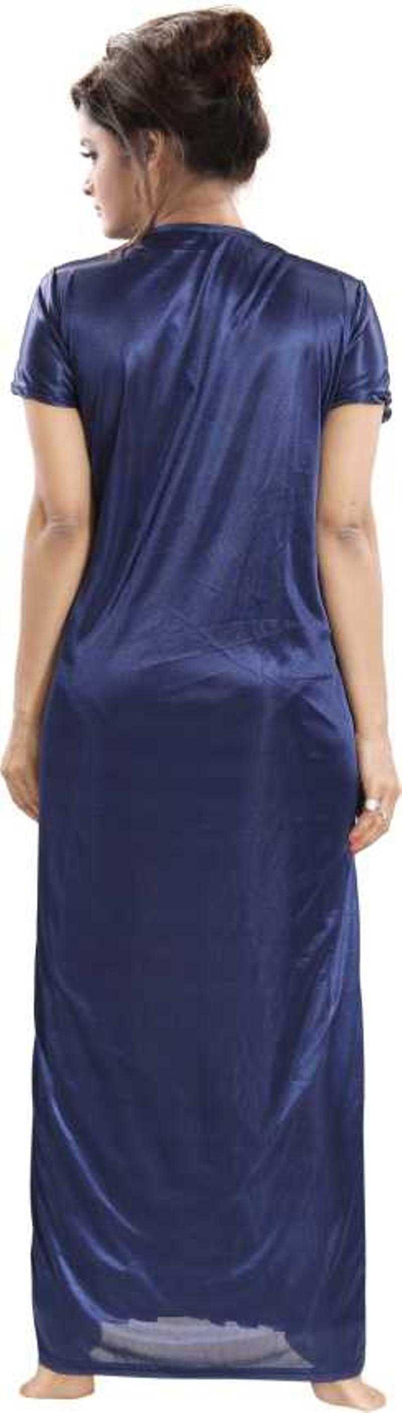 Tu nightdress hotsell