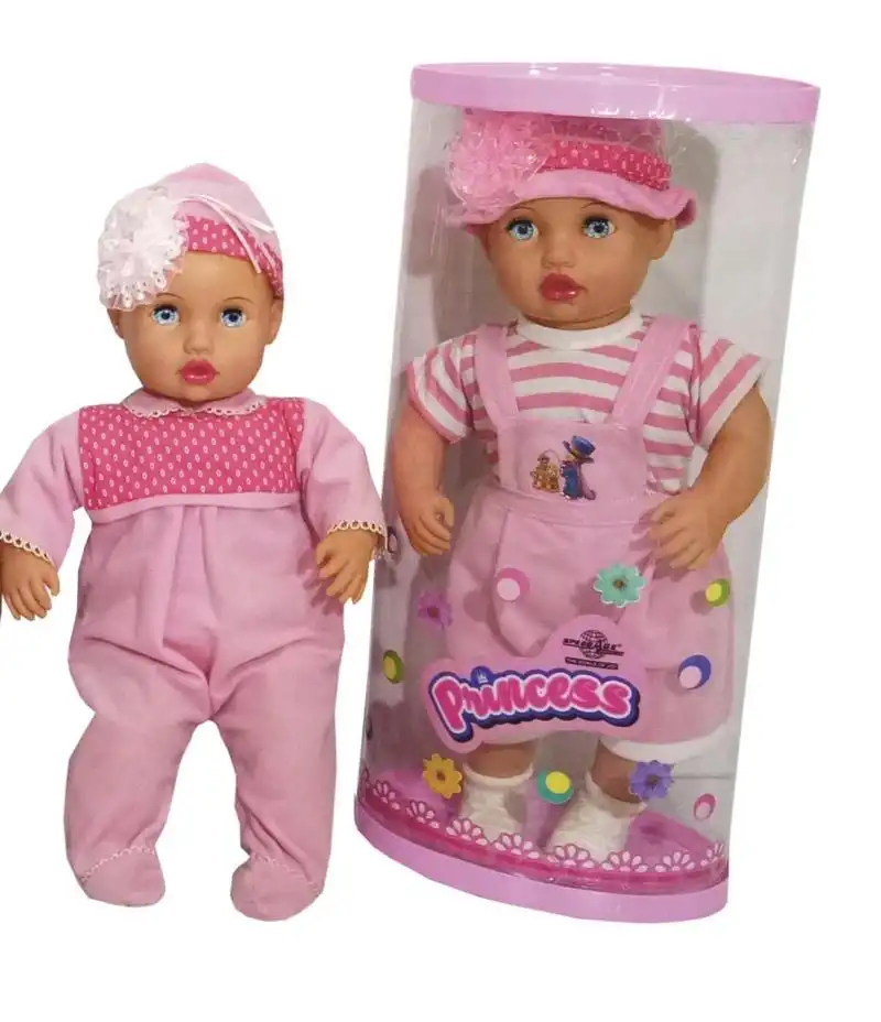 Speedage dolls on sale