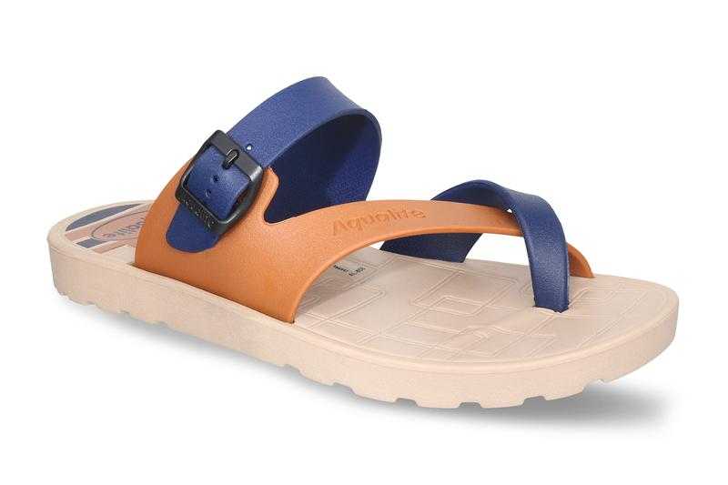 Aqualite sandals cheap price