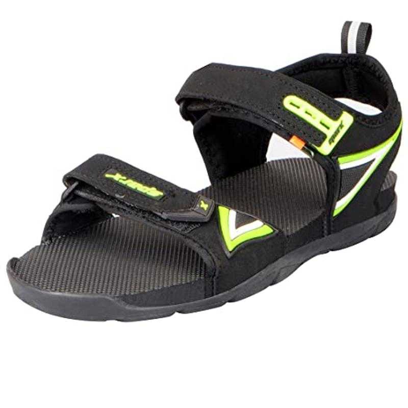 Sparx ss 473 sandal online