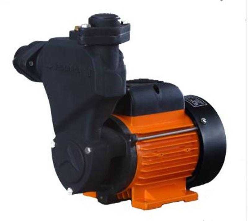 V Guard 0.75 KW Centrifugal 1 hp Water Pump 1 Phase Udaan