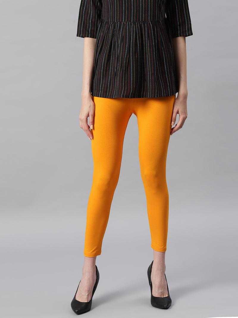 Viscose lycra leggings store