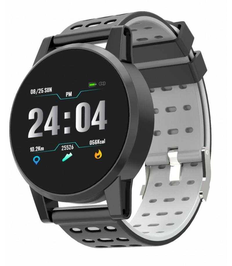 Astrum smart watch hotsell