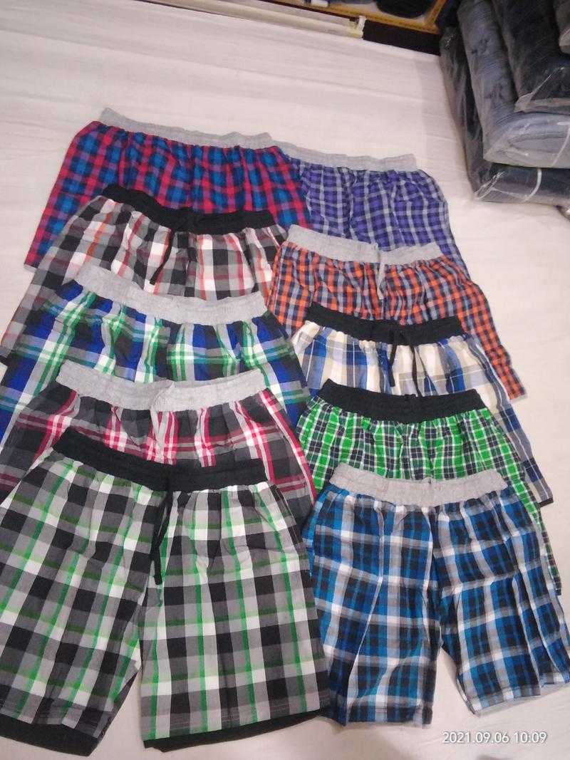 Red camel new arrivals mens shorts