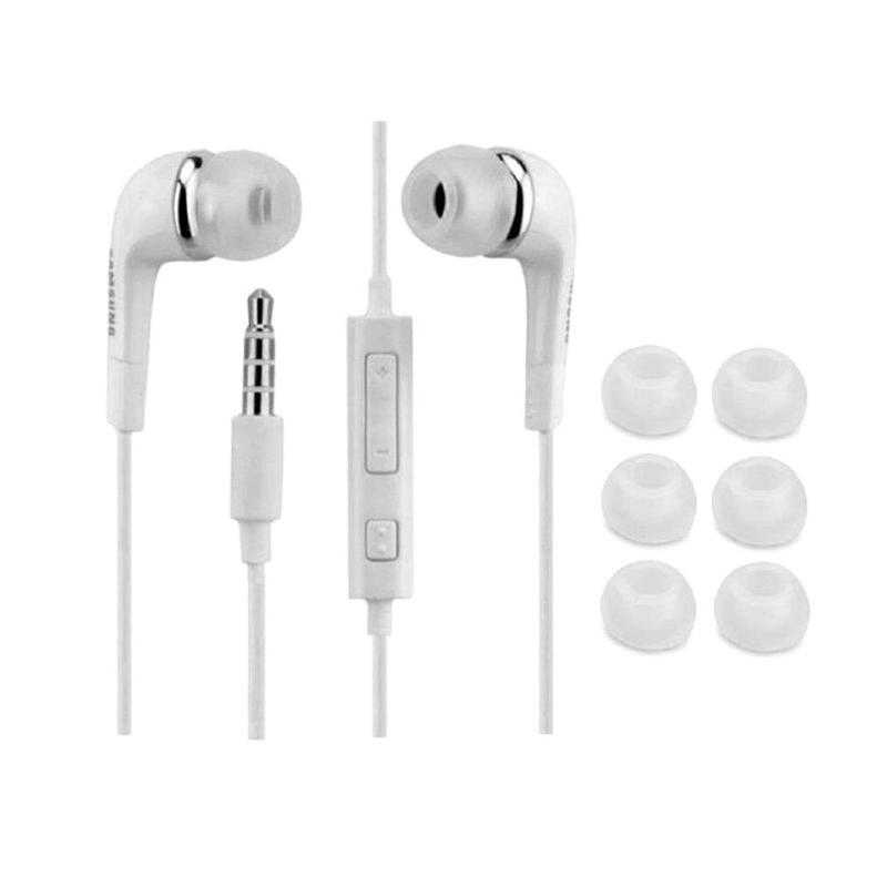 Samsung ehs64 hotsell headphone price
