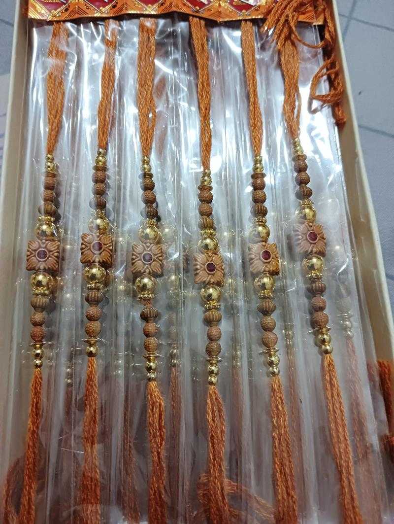 Rohit jewellers sales