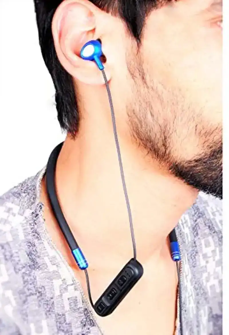 Rock mumo 2025 bluetooth
