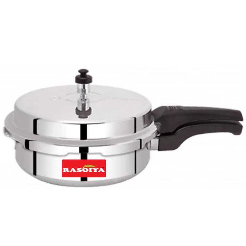 Rasoiya 2024 pressure cooker
